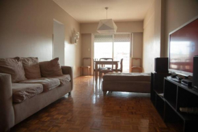 Great apartment in the heart of Palermo Soho